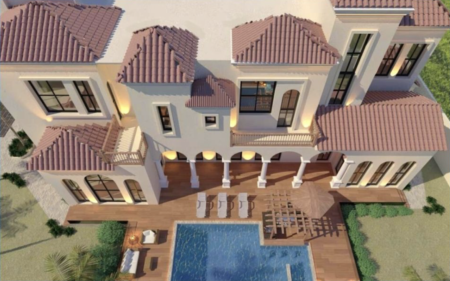 Project image 2